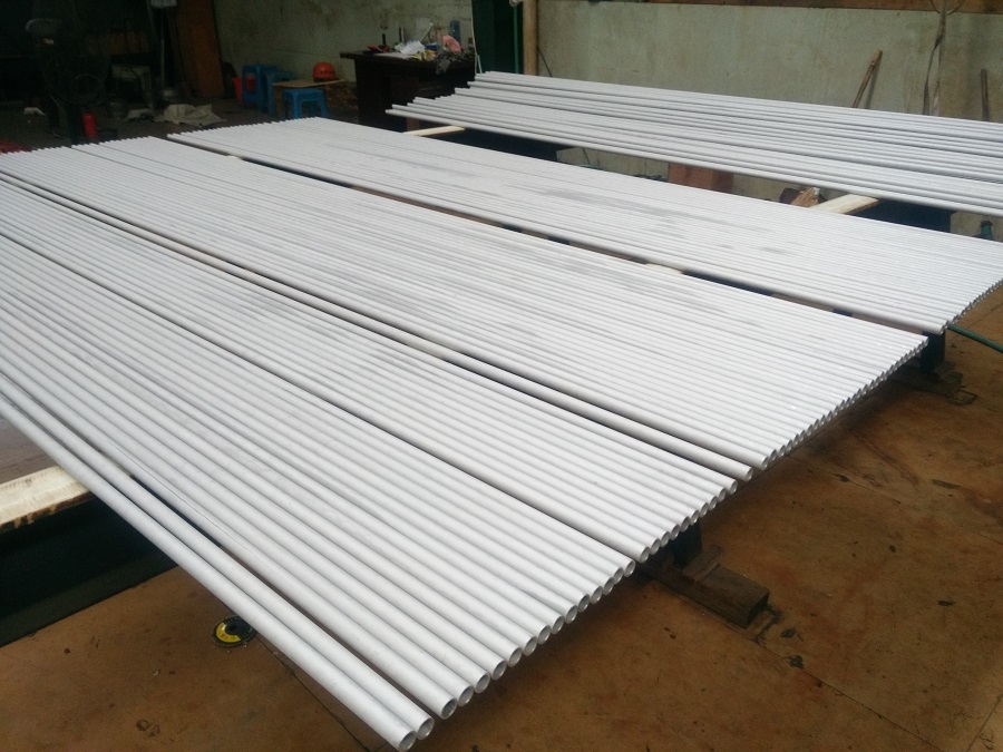 浙江beats365不锈钢无缝管厂家